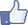 Seguici su facebook