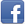 Seguici su facebook