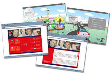 Corsi Online